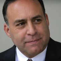 Profile Picture of Paul Angulo (@paul-angulo-1) on Quora