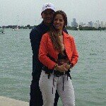 Profile Picture of Carlos Subero (@csubero3) on Instagram