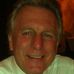 Profile Picture of John Stenglein (@john.stenglein.7) on Facebook