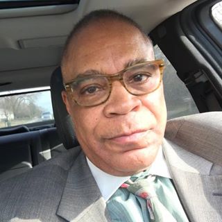 Profile Picture of Augustus Hugh Hill (@augustus.h.hill) on Facebook