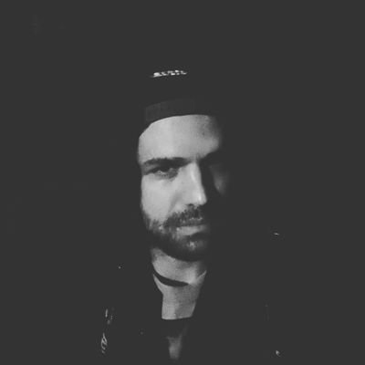 Profile Picture of Roy B. Fuller (@RoyBFuller1) on Twitter