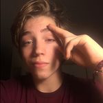 Profile Picture of Daniel Winters (@daniel.winters_253) on Instagram