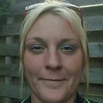 Profile Picture of Debbie Crabb (@crabbdebbie) on Instagram