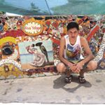 Profile Picture of Erik Daniel Jasso Martynez (@erik_jasso) on Instagram