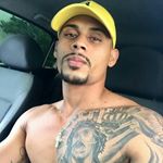 Profile Picture of Davi Lucas (@lukiinhasdavi) on Instagram