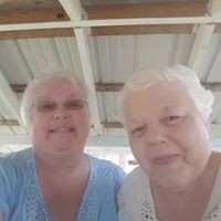 Tammy Hand - Quora Profile Picture of Tammy Hand (@tammy-hand) on Quora