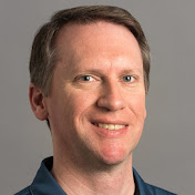 Profile Picture of Chris Emory (@chrisemory1) on Youtube
