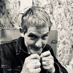 Profile Picture of Bradley Rubenstein (@bradleyrubenstein) on Instagram