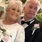 Profile Picture of Raymond Bower Sr. (@Raymond-Bower-Sr) on Facebook