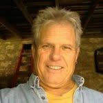 Profile Picture of James Knutson (@jamesknutson13) on Instagram