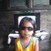 Profile Picture of Daniel Lappao (@daniel.lappao.5) on Facebook