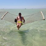 Profile Picture of Daniel Czernia (@daa_niel94) on Instagram