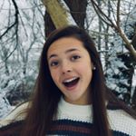 Profile Picture of danielle stuart (@danielle.stuartt) on Instagram