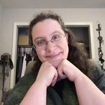 Profile Picture of Rachel Stumblingbear (@rkstumblingbear) on Instagram