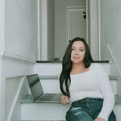 Profile Picture of Veronica Santacruz (@VeahMortgageMadeEasy) on Youtube