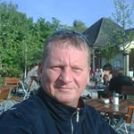 Profile Picture of Peter Wittenberg (@peter.wittenberg.96) on Instagram