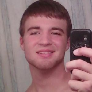 Profile Picture of Justin Whaley (@justin88whaley) on Myspace