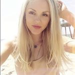 Profile Picture of Lisa Wojthek (@lisawok_) on Instagram