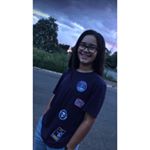 Profile Picture of María José Saborío (@__chavarria___) on Instagram