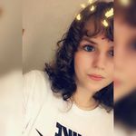 Profile Picture of 𝓐𝓷𝓭𝓻𝓮𝓪 𝓢𝓽𝓾𝓮𝓽𝔃 (@andrea.christine.stz) on Instagram