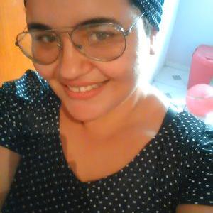 Roberta Ap Jan - Twitter Profile Picture of Roberta Ap Jan (@roviwilliam1) on Twitter