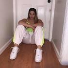 Profile Picture of   💖ANGEL💖 (@angelikan22) |... (@angelikan22) on Tiktok
