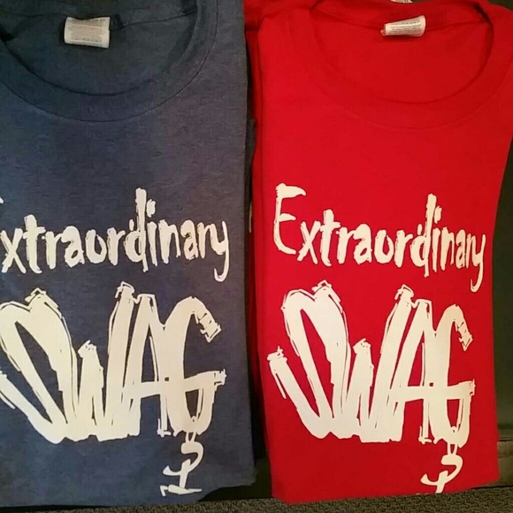 Profile Picture of Roz Grigger (@prettytomboy1) on Poshmark