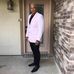 Profile Picture of Paul Chavis (@paul.chavis.90) on Facebook