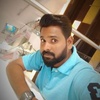 Profile Picture of Karim_Ziani (@@brian.goble830) on Tiktok