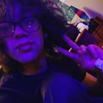 Profile Picture of Steven S.👽🌌 (@koffinboy) on Instagram