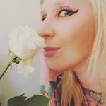 Profile Picture of Lea Spetze (@leaparden) on Instagram