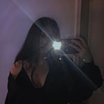 Profile Picture of _iris_wang_ (@_iris_wang_) on Instagram