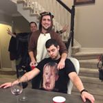 Profile Picture of Jack Walters (@jackwalters64) on Instagram