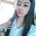 Profile Picture of Erica Lumpot (@erica.lumpot) on Facebook