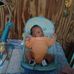 Profile Picture of Alexander Britton (@alexander.britton.564) on Facebook