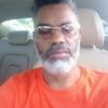 Profile Picture of andreweekes32 (@andreweekes32) on Tiktok