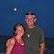 Profile Picture of David M Danser III (@david.danseriii) on Facebook