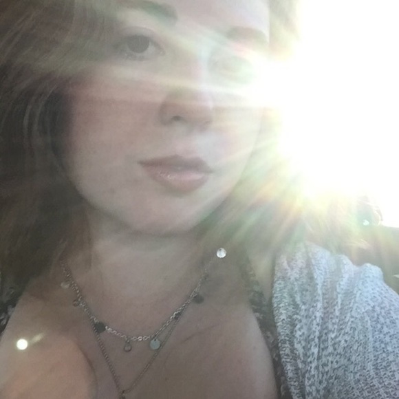 Profile Picture of Nicole Mormando (@nmorma) on Poshmark