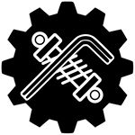 Profile Picture of Luke Tailby (@tailbone1981) on Instagram