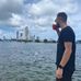 Profile Picture of David Brewer (@david.brewer.319247) on Facebook