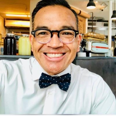 Profile Picture of Jose K. Fuentes (@PoliticsMiamiFl) on Twitter