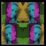 Profile Picture of Alex Pabst (@alex_135792) on Instagram