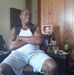 Profile Picture of Edward Tibbs (@edward.tibbs.12) on Facebook