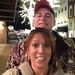 Profile Picture of Daniel Oliphant (@danielo0036) on Pinterest