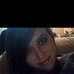 Profile Picture of Katie Staringer (@katie.staringer) on Facebook