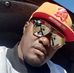 Profile Picture of Jason Addison (@jason.addison.9256) on Facebook