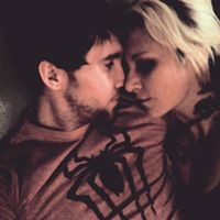 Profile Picture of Justin Christopher (@justin-christopher-9) on Quora