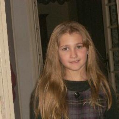 Profile Picture of Léa Delay (@@mokoleala) on Twitter