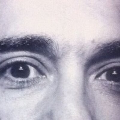 Profile Picture of Albert BARBARO (@@Docalf) on Twitter