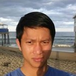 Profile Picture of Tyler uy (@uytyler) on Instagram